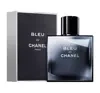 Chanel Bleu de Chanel woda toaletowa spray 100 ml