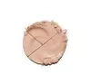Essence prasowany puder matujący 02 Soft Beige 12 g