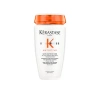 Kerastase Nutritive Bain Satin Riche odżywcza kąpiel do włosów grubych 250 ml