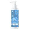 Lirene Young Skin Skin Detox żel myjący do twarzy zwężający pory 145 ml