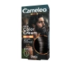 Delia Cosmetics Cameleo Men farba do brody i wąsów 1.0