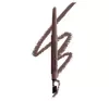 NYX Professional Makeup Epic Smoke Liner kredka do oczu 02 Nude Haze 0,17 g
