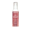 BingoSpa cynkowa maska do twarzy z Retinolem 150 g