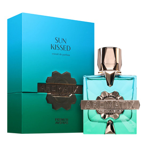 French Avenue x Aromatix Sun Kissed ekstrakt perfum spray 100 ml
