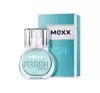 Mexx Fresh Woman woda toaletowa spray 30 ml