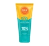 Dax Sun After Sun żel po opalaniu 200 ml