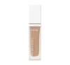 Paese My Skin Icon matujący podkład do twarzy 2.5N Nude Beige 33 ml
