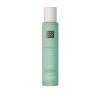 Rituals The Ritual of Jing Sleep mgiełka do pościeli i ciała 50 ml