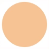 Lirene Krem BB wyrównujący koloryt 03 Nude 30 ml