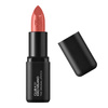 KIKO Milano Club K The Original Lipstick nawilżająca pomadka kryjąca w sztyfcie 103 Pick-Me 3,5 g