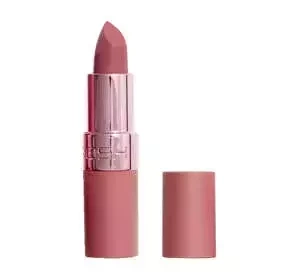 Gosh Luxury Rose Lips pomadka do ust 002 Romance 3,5 g
