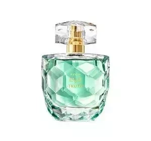 Avon Eve Truth woda perfumowana spray 50 ml