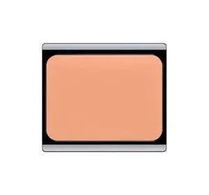 Artdeco Camouflage korektor 5 Light Whiskey  4,5 g