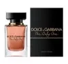 Dolce & Gabbana The Only One woda perfumowana spray 100 ml