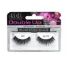 Ardell Double Up sztuczne rzęsy na pasku 205 Black