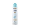 Dove Mineral Touch antyperspirant w sprayu 150 ml