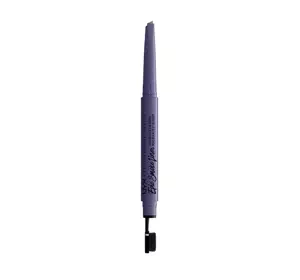 NYX Professional Makeup Epic Smoke Liner kredka do oczu 07 Violet Flash 0,17 g