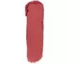 Maybelline Color Sensational Ultimatte matowa pomadka do ust 499 More Blush 1,7 g