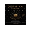 Dermika Luxury Caviar kawiorowy krem regenerujący 60+ na dzień i noc 50 ml