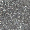 NYX Professional Makeup Epic Inky Stix wodoodporny kremowo-żelowy eyeliner w formie kredki do oczu o metalicznym wykończeniu 16 Silver Shock 0,1 g