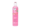 Milk Shake Color Care Flower szampon do włosów farbowanych 300ml