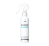 La'dor Before Care Keratin PPT ochronny spray z keratyną 150ml