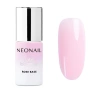 Neonail Baby Boomer baza hybrydowa 12316 Rose Base 7,2 ml