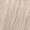 Wella Professionals Koleston Perfect Me+ Rich Naturals krem koloryzujący 10/16 60 ml