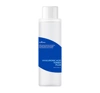 Isntree Hyaluronic Acid Plus nawilżający tonik do twarzy 200ml