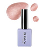 Divna Silk Cat Eye lakier hybrydowy do paznokci z efektem kociego oka 14 9 ml