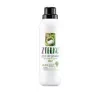 Zielko płyn do prania tkanin białych i jasnych Kiwi 1000ml