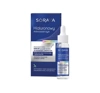 Soraya Hialuronowy Mikrozastrzyk progresywne serum na dzień i na noc wypełniające zmarszczki 30 ml  