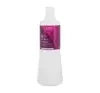 Londa Professional Londacolor emulsja utleniająca 9% 30 Vol. 1000ml