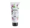 Anwen Proteinowa Magnolia odżywka do włosów o średniej porowatości 200 ml
