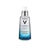 Vichy Mineral 89 codzienny booster nawilżająco-wzmacniający 50 ml