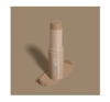 NAM Sculpting Stick Bronzer kremowy bronzer w sztyfcie 01 Cool Nude 10 g