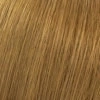 Wella Professionals Koleston Perfect Me+ Rich Naturals krem koloryzujący 8/3 60 ml