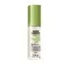 Bell Hypoallergenic Nude&Moist Make-Up fluid nawilżająco-odżywczy 02 Beige 30 g