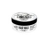 Venita Men Anti-Grey bezbarwny wosk do włosów 75g
