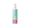 Fluff balsam do ciała Bali Flower 160 ml