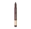 NABLA CUPID S ARROW KREDKA DO OCZU ARROW 2 0,8G