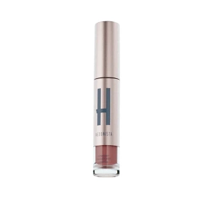 Hedonista Mattemorphosis matowa pomadka do ust Nude York 4,5g