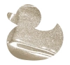 NYX Professional Makeup Duck Plump powiększający błyszczyk do ust 20 Quazy Silver 7 ml