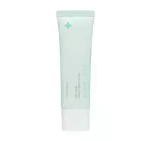 Holika Holika Puri Pore No Sebum baza pod makijaż 25 ml