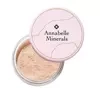 Annabelle Minerals podkład matujący Golden Fair 4 g