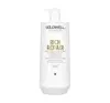 GOLDWELL RICH REPAIR ODŻYWKA ODBUDOWUJĄCA 1L