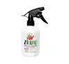 Zielko płyn do kuchni Mango i Brzoskwinia 500ml