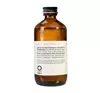 Oway Rebuilding odbudowująca kąpiel do włosów zniszczonych 240ml