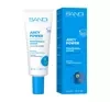 Bandi Professional Juicy Power nawilżający sorbet 40 ml