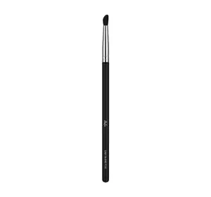Hulu Easy Blend pędzel do makijażu P152